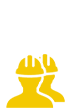 整體性好 易于搬遷移動(dòng)